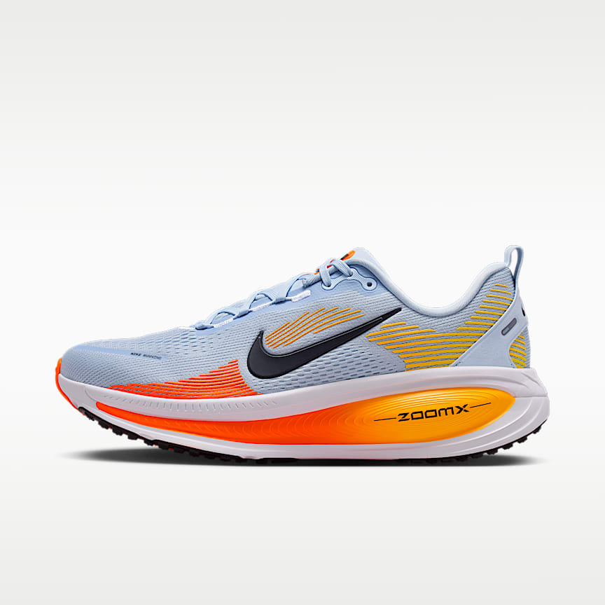 NIKE公式】ナイキ エアロスイフト メンズ Dri-FIT ADV 10cm ブリーフ
